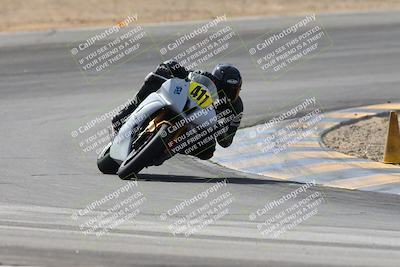 media/Feb-07-2025-CVMA Friday Practice (Fri) [[7034960ba2]]/3-Racer 3-NRS/Session 3 (Turn 8)/